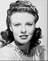 https://upload.wikimedia.org/wikipedia/commons/thumb/4/4b/Ginger_Rogers_1941.jpg/100px-Ginger_Rogers_1941.jpg